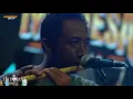 Download Lagu Full ALBUM LIVE MAHESA MUSIK TEMBIRENG DEMAK
