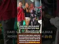 Download Lagu ISENG IKUT RAYAIN LEBARAN DI INDO,BULE NONIS INI MALAH KEBABLASAN LOGIN ISLAM! #kisah #shorts #bule