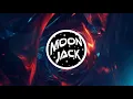 Liu & Luke ST - TUFAK ( MooN JacK remix )