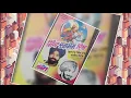 Download Lagu ਧਾਰਮਿਕ ਗੀਤ ਸ਼੍ਰੀ ਕਰਨੈਲ ਗਿੱਲ ਜੀ ( ਈ ਪੀ ਰਿਕਾਰਡ 1978 ਅਤੇ ਸੁਪਰ 7ਈਪੀ ਰਿਕਾਰਡ 1980 ) 10 SONGS