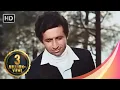 Download Lagu Tujhse Naraaz Nahin Zindagi | तुझसे नाराज़ नहीं ज़िन्दगी | Male Version | Retro Hit Songs