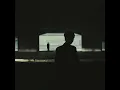 [Audio] 김승민 (Kim Seungmin) '잘 지내길 바래 (Hope You're Doing Well)'