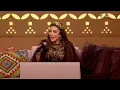 Assala - Sawaha Qalbi | Jalsat - Riyadh Season 2024 | أصالة - سواها قلبى