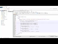 Input HTML5 game tutorial