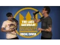 Download Lagu Broadway \ MP3