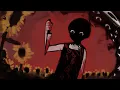 Download Lagu OMORI - \