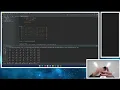 CIS 2001 - CS 2 for Data Scientists Python