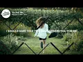 Sigala x Rita Ora - You For Me (Lyrics)