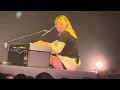 LOUANE - DOUCE (Dijon Zenith 04.10.25)