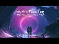 Download Lagu Đừng Nói Lời Chia Tay Khi Em Vẫn Còn Yêu - Châu Gia Kiệt|MV Lyrics