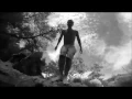 Justin Bieber - Sorry (Music Video)