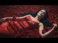 Download Lagu Katy Perry - Truth (Music Video)