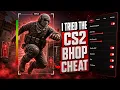GET CS2 Bhop Script Download FREE Instant Download