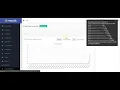 How to run crons from Mautic with CronTester