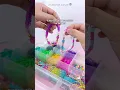 Beads Rainbow Loom Sure let s try it