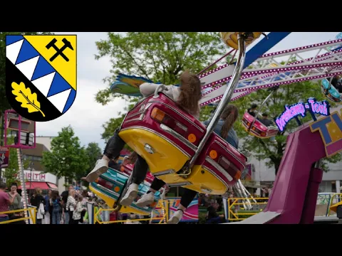 Video kermiseditie 2024