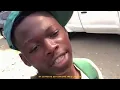 LE PETIT MANDELHA- Evo