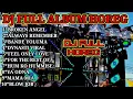 Download Lagu DJ FULL ALBUM SPESIAL CEKSOUND FULL BAS JEDAG JEDUG KARNAVAL PALING HOREG SEDUNIA TERBARU 2025