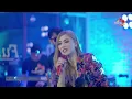 MAWAR HITAM - Dara Fu | TIPE-X versi Dangdut Koplo (Official Music Video)