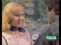 Füsun Ônal   Ah nerede Vah nerede