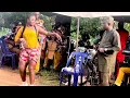 Download Lagu Oriental Brothers - Onye Oma Mmadu Eji Egbu Ya