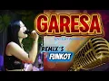 📡LIVE  GARESA ENTERTAINMENT || SPECIAL PERFORMANCE || In KANINGAN  (MALAM)