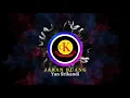 Download Lagu JARAN BUANG REMIX - Yan Srikandi