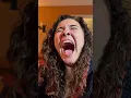 Download Lagu Istriku punya tawa yang PALING hening