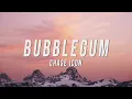 Download Lagu Chase Icon - Bubblegum (Lyrics)