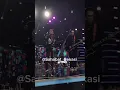 Download Lagu NOAH FT RHOMA IRAMA - SANTAI