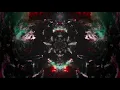 Mha Iri - Time Lapse [Original Mix]