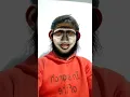 Download Lagu #flok#song#telugu
