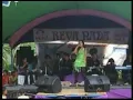 Download Lagu KOPLO KEMBANG BOLED