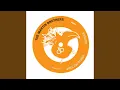 Download Lagu Stoopit (Christian Martin Remix)