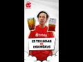 Download Lagu BELI ES TEH MINUM DI TEMPAT VS. DIBUNGKUS? LEBIH BANYAK MANA???