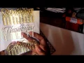 WITH DEEPEST SYMPATHY CARDS
