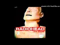 Download Lagu Radiohead - Bones