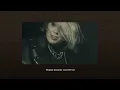 SIERRA VEINS ft. Carpenter Brut - Power ( LIVE )