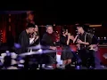 Download Lagu Stereo Cast. - Inikah Cinta (ME Cover) (Live at Music Everywhere) **
