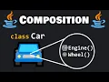 Learn composition in 6 minutes