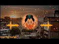#MC #pk #pk mente milionária no corpo de  um favelado