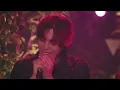 真夏ノ花火 - Manatsunohanabi - LIL LEAGUE from EXILE TRIBE