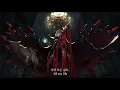 Download Lagu (한글자막)FUZI x Mili - Victim