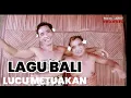 Download Lagu PLECING KANGKUNG _ Official  video klip musik ‎@FerryLEBET 