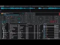 112BPM COMO TE VA MI AMOR   TIERRA CANELA VirtualDJ 2026 10 16 18 37 46