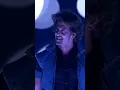 Download Lagu Hrithik roshan dance 🕺 #HrithikRoshan #IIFAAwards #dance