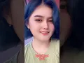 Download Lagu Mana Mana Ada Cintamu Setinggi Himalaya || Kira Kira Dong || Laras || Vety Vera