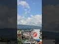 Download Lagu Love Leads to Madness #nazareth #classicrock #weather #kathmandu  #sunnyday #shortsvideo