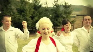 krist f katalin s milan csillagok csillagok official video hd 