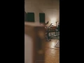 Jon Bellion- Good Things Fall Apart (Acoustic)